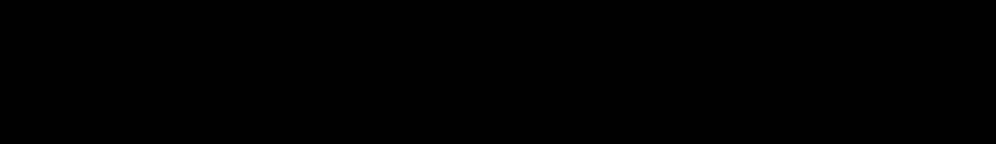 EloVision Digital