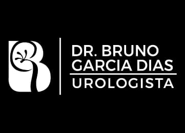 Dr. Bruno Garcia Dias