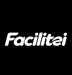 Facilitei