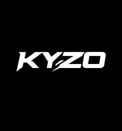 Kyzo Club