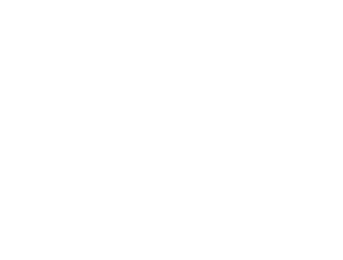 PepX Lab